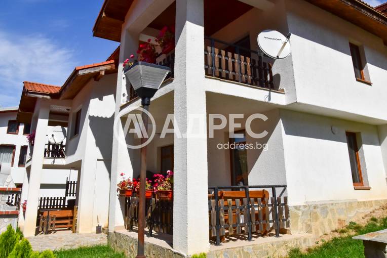 Къща/Вила, Стойките, 676528, Снимка 1