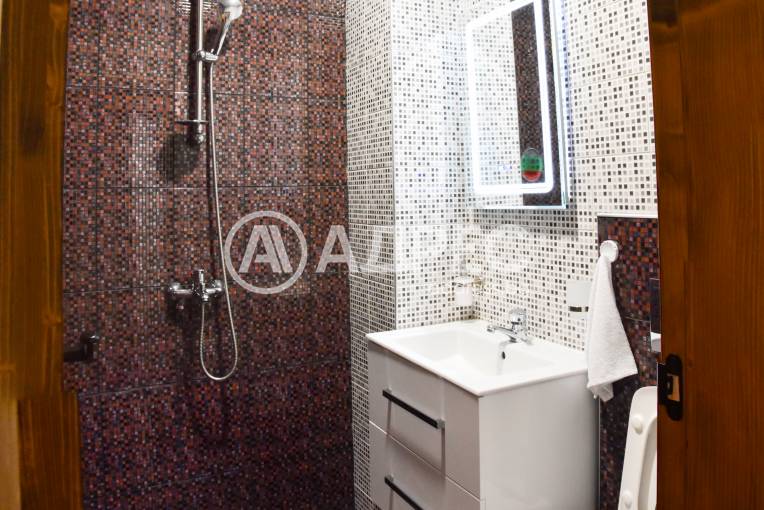 Къща/Вила, Стойките, 676528, Снимка 10