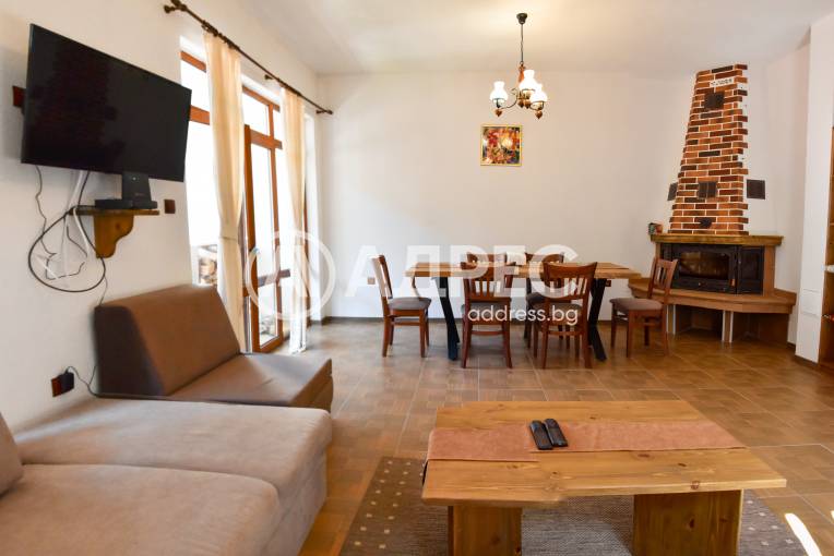 Къща/Вила, Стойките, 676528, Снимка 11