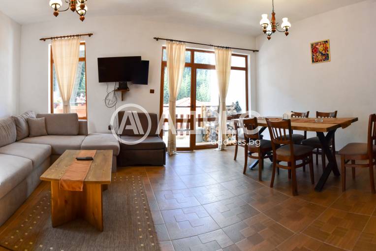 Къща/Вила, Стойките, 676528, Снимка 12