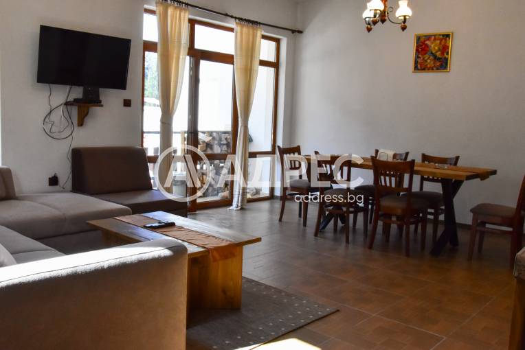 Къща/Вила, Стойките, 676528, Снимка 13