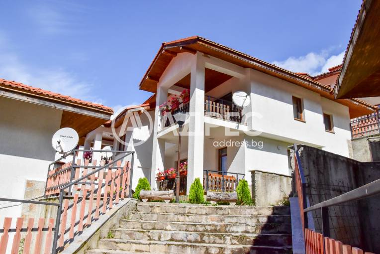 Къща/Вила, Стойките, 676528, Снимка 2