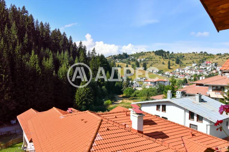 Къща/Вила, Стойките, 676528, Снимка 4