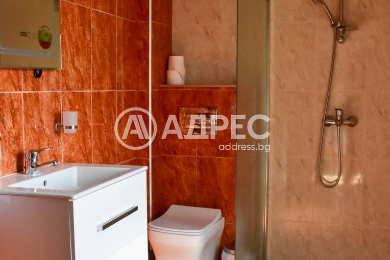 Къща/Вила, Стойките, 676528, Снимка 7