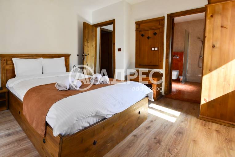 Къща/Вила, Стойките, 676528, Снимка 8