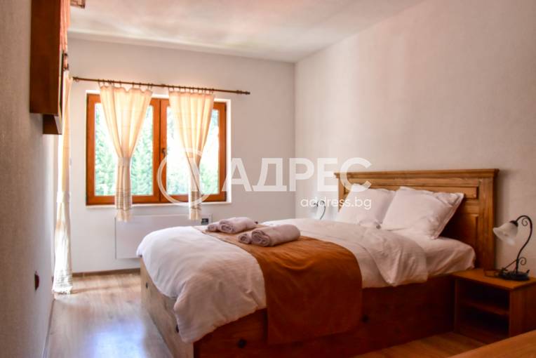 Къща/Вила, Стойките, 676528, Снимка 9