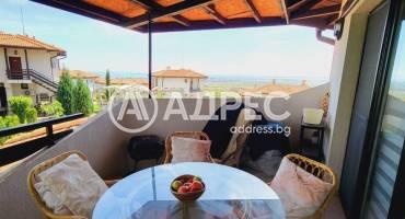 Къща/Вила, Кошарица, 683528, Снимка 1