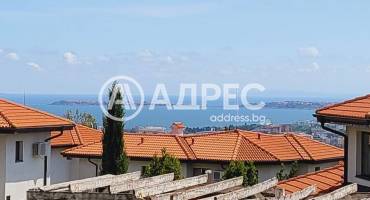 Къща/Вила, Кошарица, 683528, Снимка 10