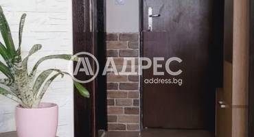 Къща/Вила, Кошарица, 683528, Снимка 11