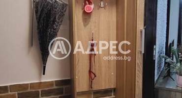 Къща/Вила, Кошарица, 683528, Снимка 12