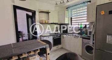 Къща/Вила, Кошарица, 683528, Снимка 2