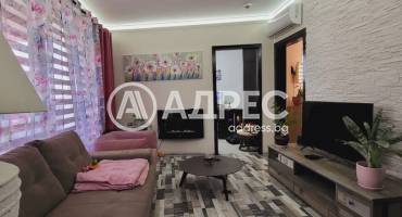 Къща/Вила, Кошарица, 683528, Снимка 3