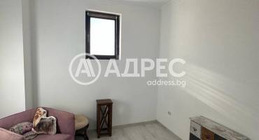 Къща/Вила, Кошарица, 683528, Снимка 4