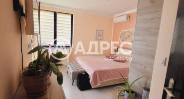 Къща/Вила, Кошарица, 683528, Снимка 5