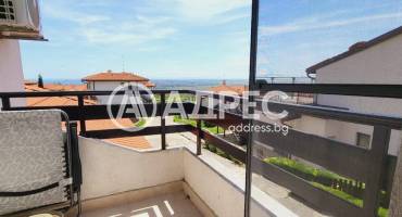 Къща/Вила, Кошарица, 683528, Снимка 6