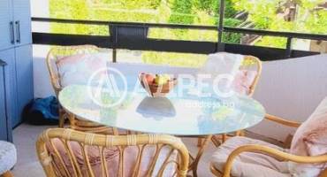 Къща/Вила, Кошарица, 683528, Снимка 7