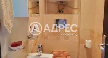 Къща/Вила, Кошарица, 683528, Снимка 8