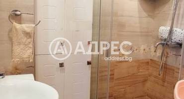 Къща/Вила, Кошарица, 683528, Снимка 9