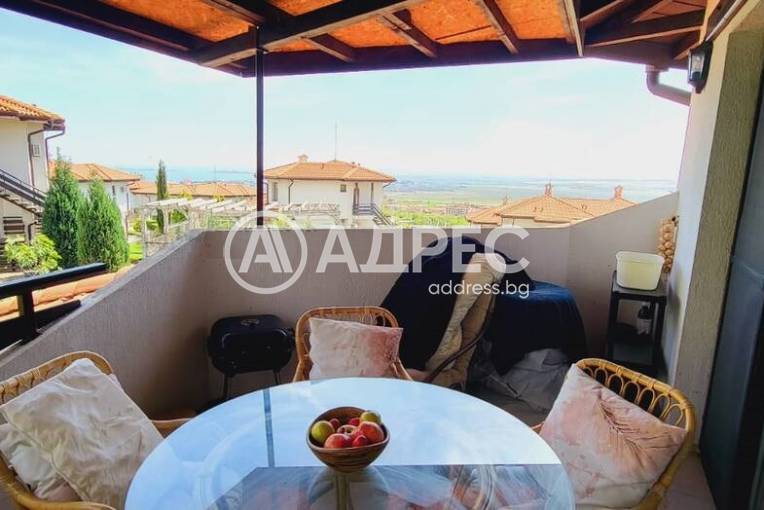 Къща/Вила, Кошарица, 683528, Снимка 1