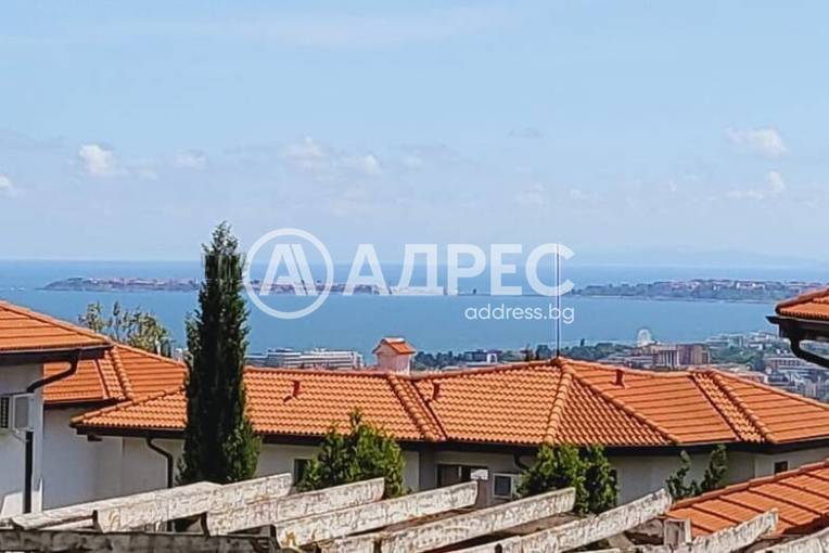 Къща/Вила, Кошарица, 683528, Снимка 10