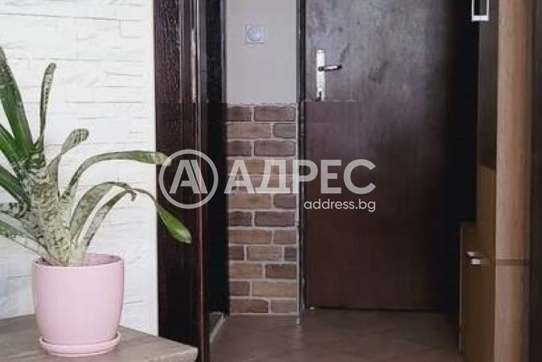 Къща/Вила, Кошарица, 683528, Снимка 11