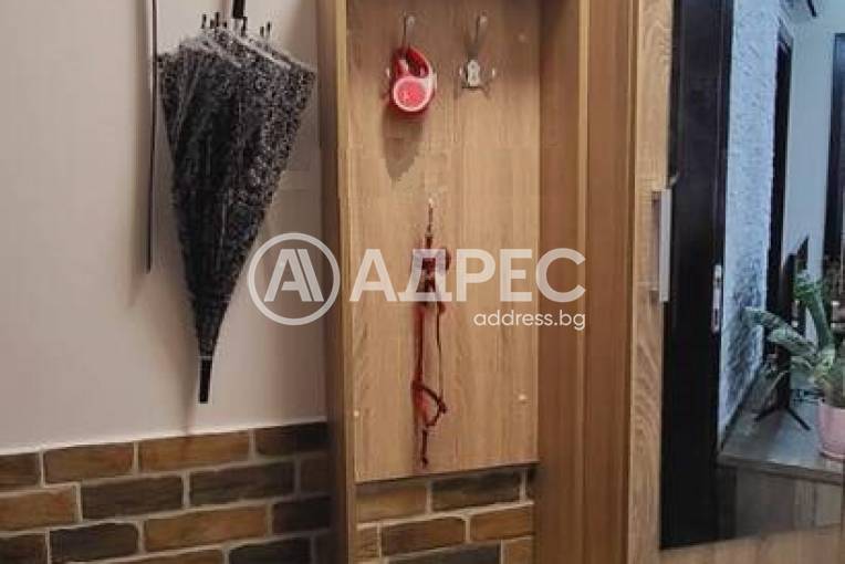 Къща/Вила, Кошарица, 683528, Снимка 12