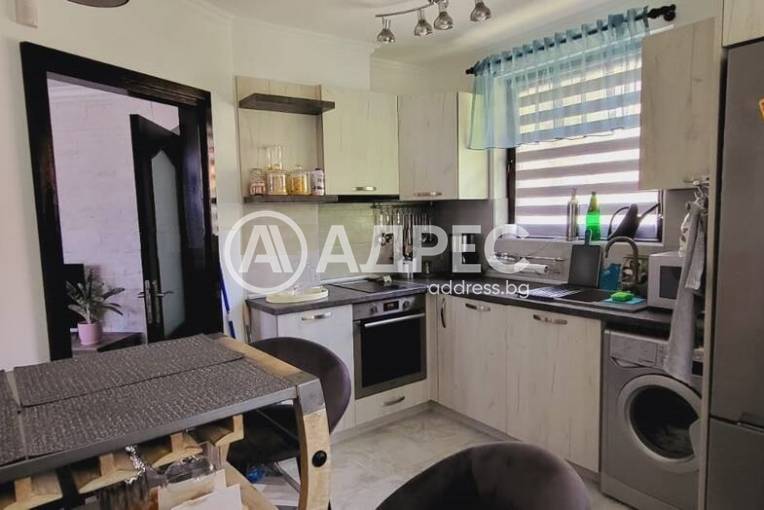 Къща/Вила, Кошарица, 683528, Снимка 2