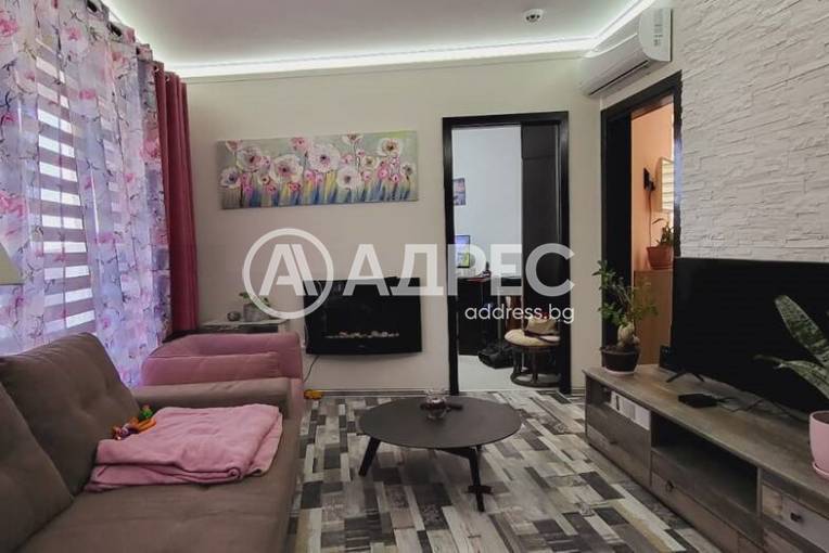 Къща/Вила, Кошарица, 683528, Снимка 3