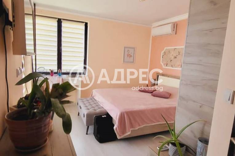 Къща/Вила, Кошарица, 683528, Снимка 5