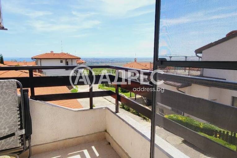 Къща/Вила, Кошарица, 683528, Снимка 6