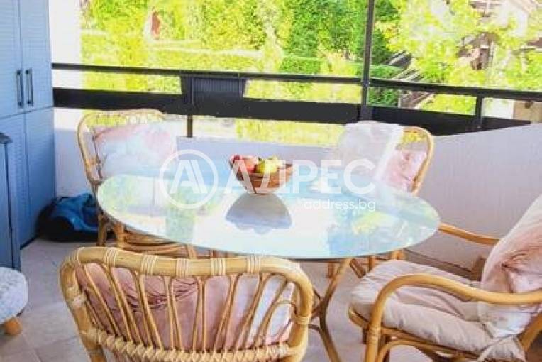 Къща/Вила, Кошарица, 683528, Снимка 7