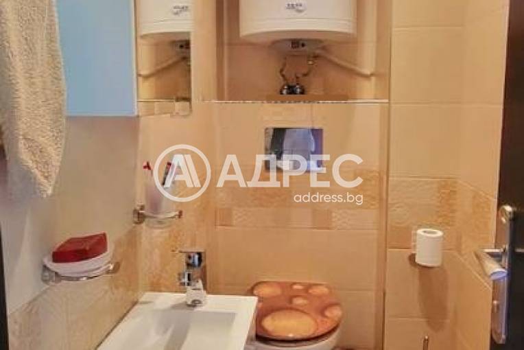 Къща/Вила, Кошарица, 683528, Снимка 8