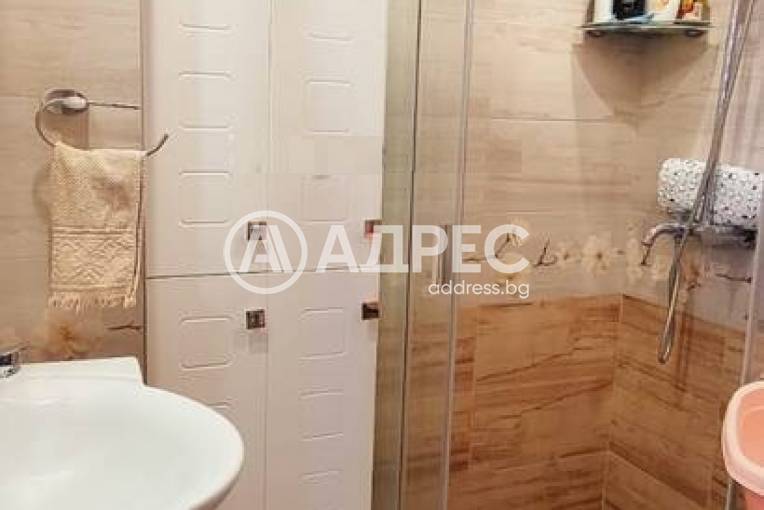 Къща/Вила, Кошарица, 683528, Снимка 9