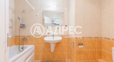 Двустаен апартамент, Варна, к.к. Златни Пясъци, 685528, Снимка 11