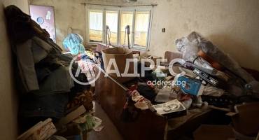 Къща/Вила, Плевен, ВМИ, 690528, Снимка 10