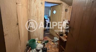 Къща/Вила, Плевен, ВМИ, 690528, Снимка 12