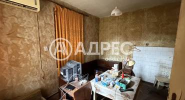 Къща/Вила, Плевен, ВМИ, 690528, Снимка 7