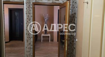 Тристаен апартамент, Кюстендил, Център, 696528, Снимка 13