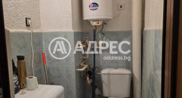 Тристаен апартамент, Кюстендил, Център, 696528, Снимка 14