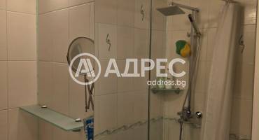 Тристаен апартамент, Кюстендил, Център, 696528, Снимка 15