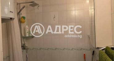Тристаен апартамент, Кюстендил, Център, 696528, Снимка 16