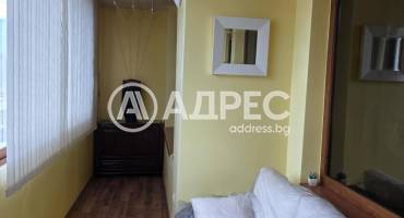 Тристаен апартамент, Кюстендил, Център, 696528, Снимка 18