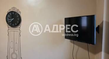 Тристаен апартамент, Кюстендил, Център, 696528, Снимка 9