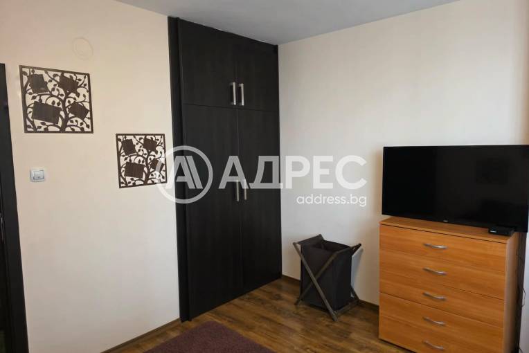 Тристаен апартамент, Кюстендил, Център, 696528, Снимка 10