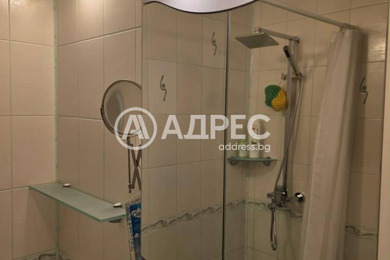 Тристаен апартамент, Кюстендил, Център, 696528, Снимка 15