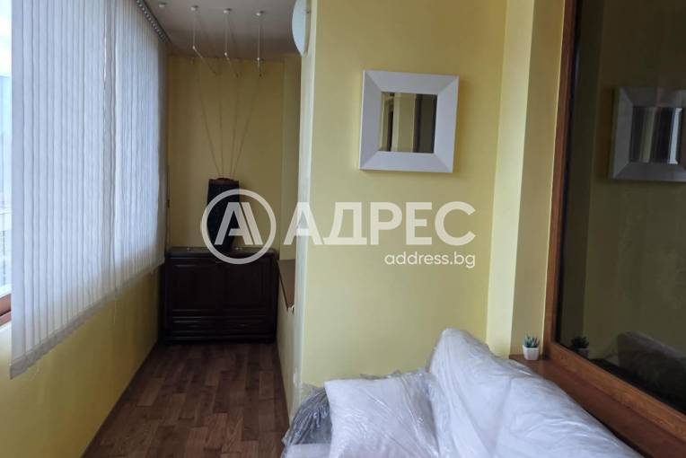 Тристаен апартамент, Кюстендил, Център, 696528, Снимка 18