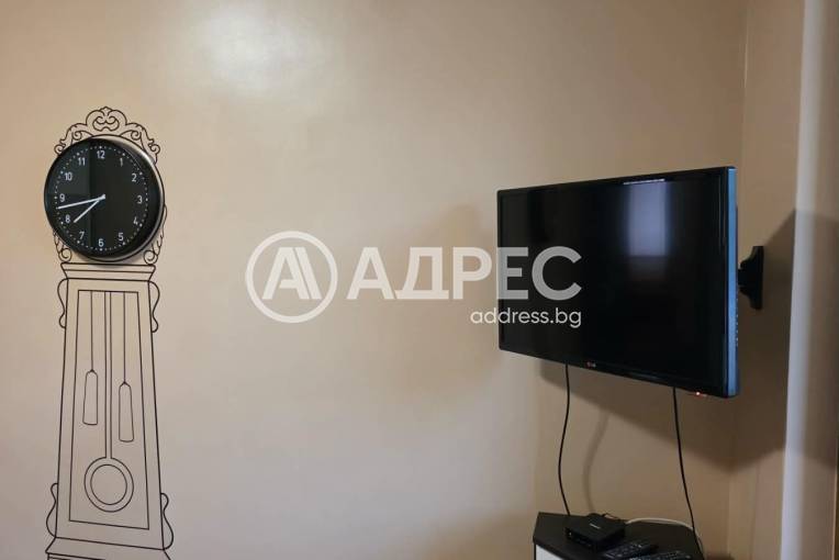 Тристаен апартамент, Кюстендил, Център, 696528, Снимка 9
