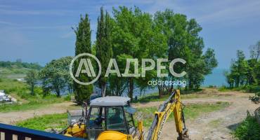 Двустаен апартамент, Царево, Център, 697528, Снимка 9
