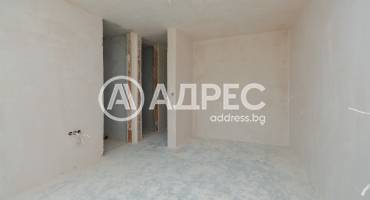 Двустаен апартамент, Царево, Център, 697528, Снимка 12