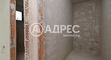 Двустаен апартамент, Царево, Център, 697528, Снимка 13